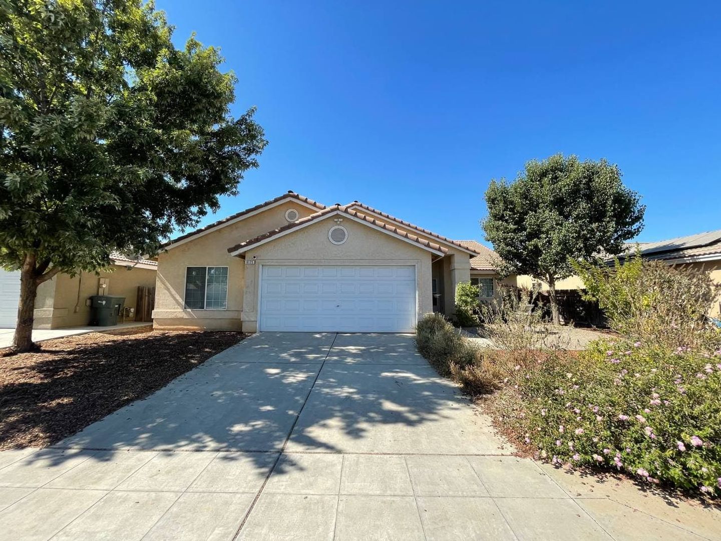 6175 W Scott Ave, Fresno, CA 93723