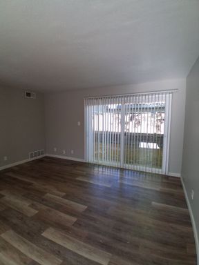 3319 E. Fairmont Ave. - C, Fresno, CA 93726