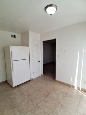 2610 Lind Ave - A, Clovis, CA 93612