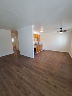 1322 E. Bulldog Lane, #C, Fresno, CA 93710