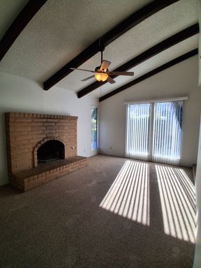 4597 N. Emerson Ave. - 103, Fresno, CA 93722