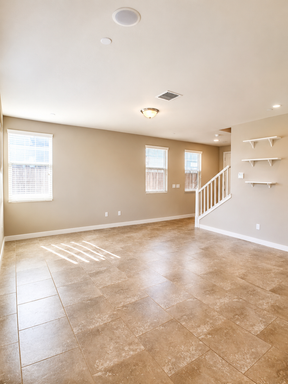 3744 Magnificent Way, Clovis, CA 93619