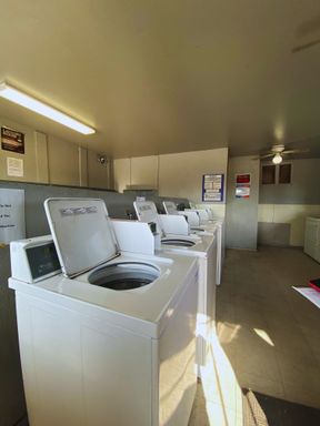 3166 W. Princeton Ave - 220, Fresno, CA 93722