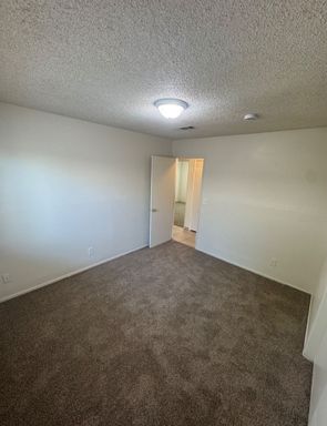 2167 S. Martin Luther King Jr. - #104, Fresno, CA 93706