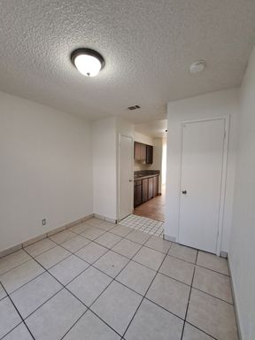 3449 N. Marks Ave. - 102, Fresno, CA 93722