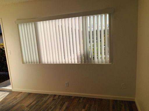 3166 W. Princeton Ave - 143, Fresno, CA 93722