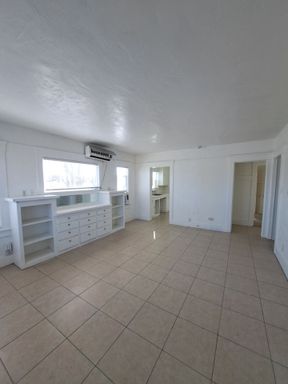 2514 E. Washington Ave, Fresno, CA 93701