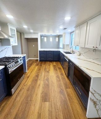3751 W. Garland Ave., Fresno, CA 93722