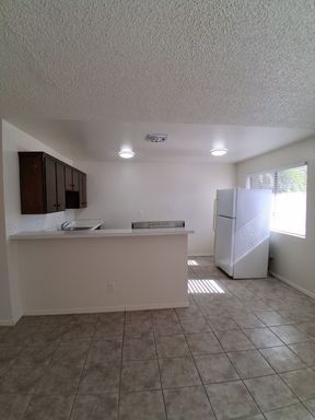 2665 N Wishon Ave, #103, Fresno, CA 93704