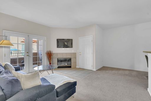 9925 W. Russell Road, Las Vegas, NV 89148