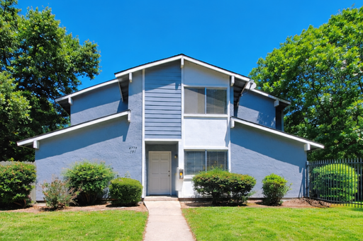 4779 N. Cedar Ave. #101, Fresno, CA 93726