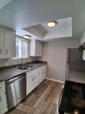 3319 E. Fairmont Ave. - C, Fresno, CA 93726