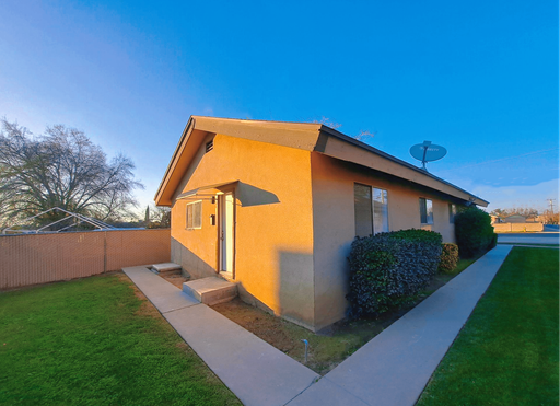 1008 Jefferson Ave, D, Clovis, CA 93612