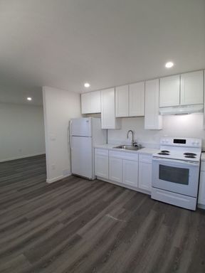 441 S. Dearing Ave., #K, Fresno, CA 93702