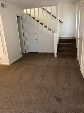 815 S. Demaree St., #14, Visalia, CA 93277