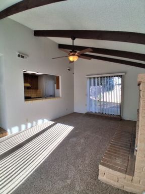 4597 N. Emerson Ave. - 103, Fresno, CA 93722