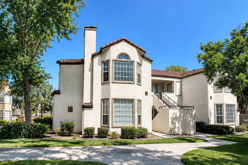8147 N. Cedar Ave., #125, Fresno, CA 93720