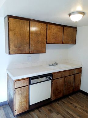 3166 W. Princeton Ave - 105, Fresno, CA 93722