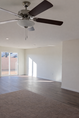 1646 Concord Ave, Madera, CA 93637