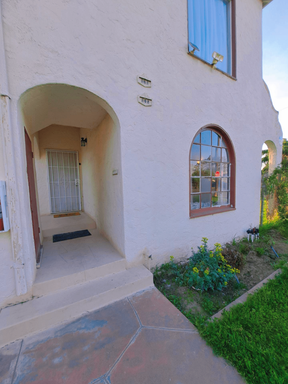 375 N. Roosevelt Ave, Fresno, CA 93701
