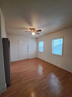 1222 E. Terrace Ave., Fresno, CA 93704