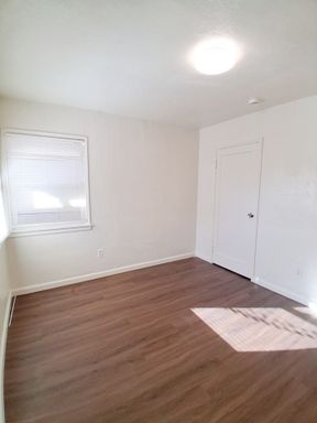 3478 E. Clinton Ave., Fresno, CA 93703
