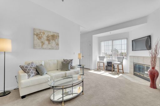 9925 W. Russell Road, Las Vegas, NV 89148