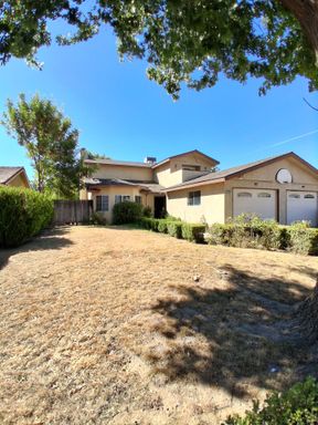 6309 N. State Street, Fresno, CA 93722-3343