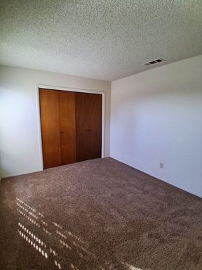 4595 N. Emerson Ave. - 103, Fresno, CA 93722