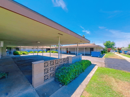 4312 E. Sierra Madre Ave., #D, Fresno, CA 93726