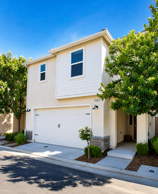 3744 Magnificent Way, Clovis, CA 93619