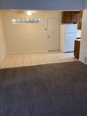 815 S. Demaree St., #14, Visalia, CA 93277
