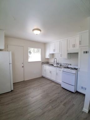 1008 Jefferson Ave, D, Clovis, CA 93612