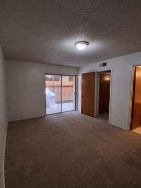 1493 W. Fairmont Ave. - A, Fresno, CA 93705