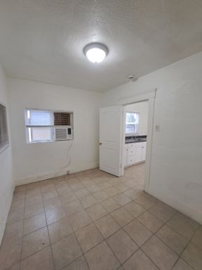2510 E. Washington Ave, Fresno, CA 93701