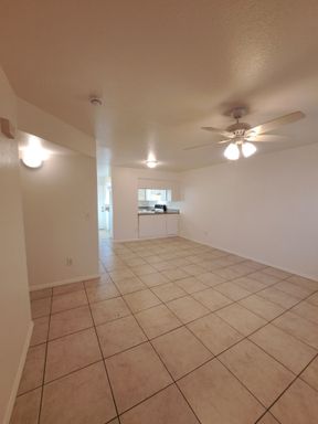 4781 E. Ashlan Ave., #119, Fresno, CA 93726