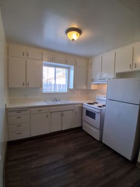 1315 N. Garden Ave, C, Fresno, CA 93727