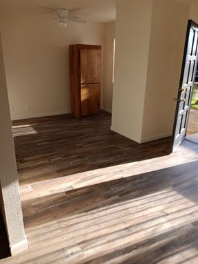 3166 W. Princeton Ave - 105, Fresno, CA 93722