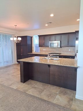 1504 N. Vanguard Way, Clovis, CA 93619
