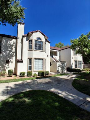 8147 N. Cedar Ave., #125, Fresno, CA 93720