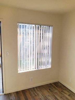 3166 W. Princeton Ave - 105, Fresno, CA 93722
