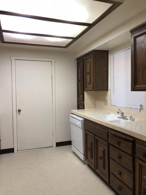 1220 N Sylmar Ave - 105, Fresno, CA 93727