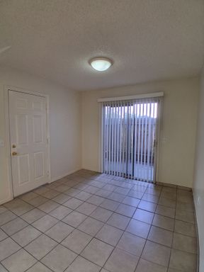 5218 E. Lowe Ave. - 101, Fresno, CA 93727