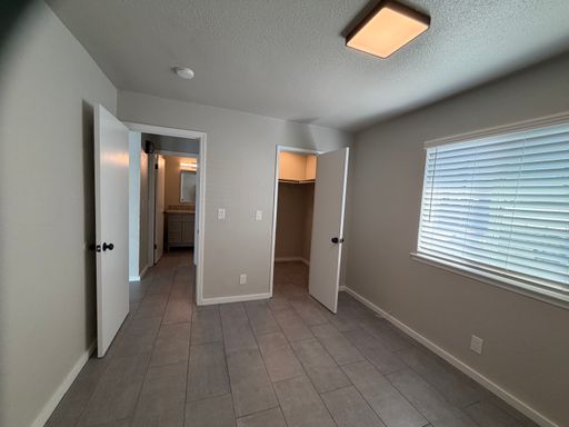 116 N Yosemite Ave., #202, Fresno, CA 93701