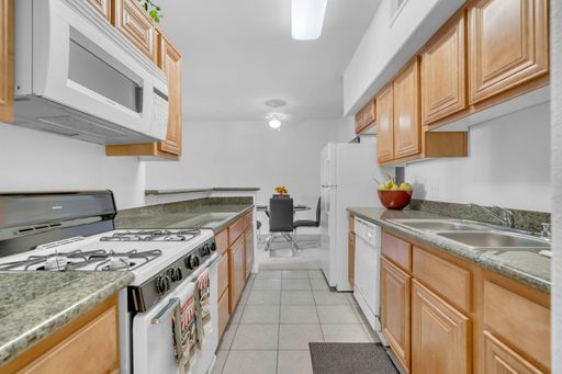 9925 W. Russell Road, Las Vegas, NV 89148