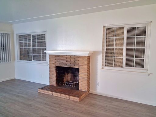3336 E Clinton Ave, Fresno, CA 93703