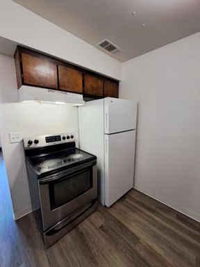 3166 W. Princeton Ave - 142, Fresno, CA 93722