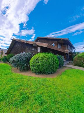 3749 N. Abby St., #201, Fresno, CA 93726