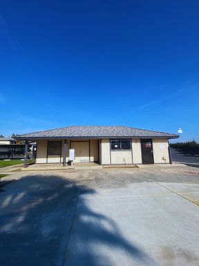 3166 W. Princeton Ave - 220, Fresno, CA 93722