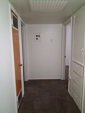 3336 E Clinton Ave, Fresno, CA 93703